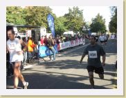 2006-10-08_10-33-45_10-km-selestat_65,0mm_1_500_eme_DiMAGE A2 * 2080 x 1560 * (2.97MB)